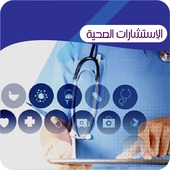 أ. دعاء صلاح الدين