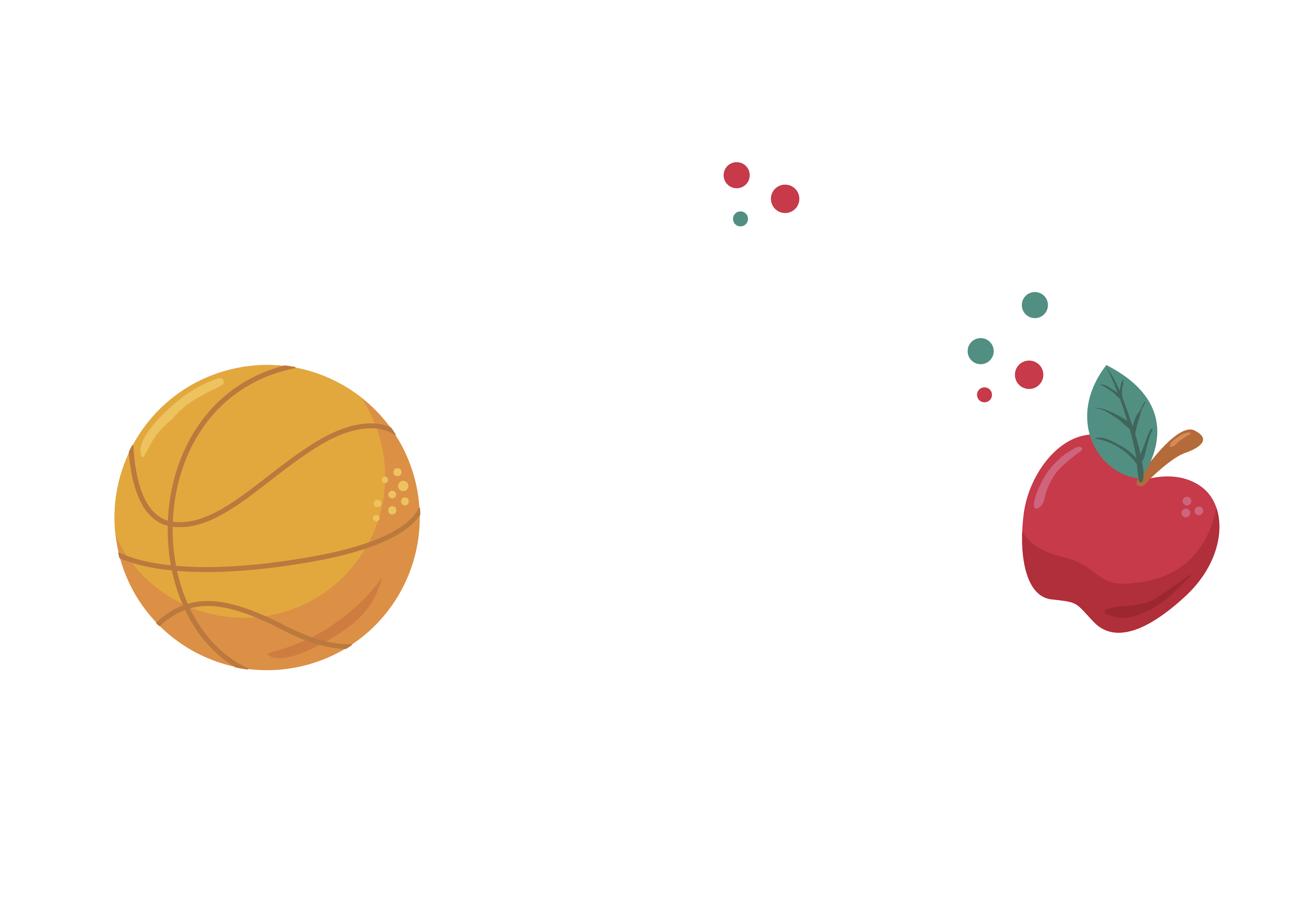 تنشئة الاطفال